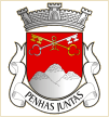 Penhas Juntas (Vinhais)
