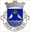 Peniche (Conceição)