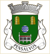Pensalvos (Vila Pouca de Aguiar)