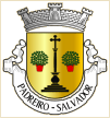 Padreiro (Salvador) (Arcos de Valdevez)