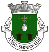 Penso (Sernancelhe)