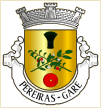 Pereiras-Gare (Odemira)