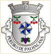 Pereiro de Palhacana (Alenquer)