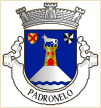 Padronelo (Amarante)