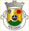 Perosinho (Vila Nova de Gaia)