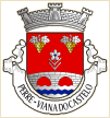 Perre (Viana do Castelo)