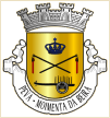 Peva (Moimenta da Beira)