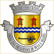 U. F. de Peva e Segões (Moimenta da Beira)