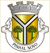 Pinhal Novo (Palmela)