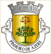 Pinheiro de Ázere (Santa Comba Dão)