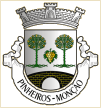 Pinheiros (Monção)