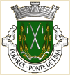 Poiares (Ponte de Lima)