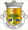 Pombalinho (Soure)