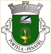 Portela (Penafiel)