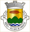 Portela (Vila Nova de Famalicão)