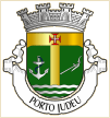 Porto Judeu (Angra do Heroísmo)