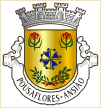 Pousaflores (Ansião)