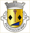 Pousafoles do Bispo (Sabugal)
