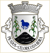 Prados (Celorico da Beira)