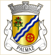 Palmaz (Oliveira de Azeméis)