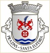Prazins (Santa Eufémia) (Guimarães)
