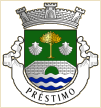 Préstimo (Águeda)