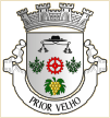 Prior Velho (Loures)