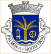 Palmeira (Santo Tirso)