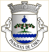 Panóias de Cima (Guarda)