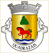 Quadrazais (Sabugal)