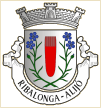 Ribalonga (Alijó)