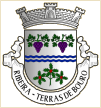 Ribeira (Terras de Bouro)