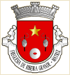 Ribeira Grande (Matriz) (Ribeira Grande)