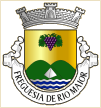 Rio Maior (freguesia)