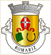 Romariz (Santa Maia da Feira)
