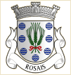 Rosais (Velas)