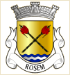 Rosem (Marco de Canaveses)