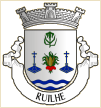 Ruilhe (Braga)