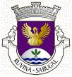 Ruvina (Sabugal)
