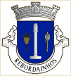 Rebordainhos (Bragança)