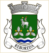 Reboreda (Vila Nova de Cerveira)