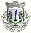 Recezinhos (São Mamede) (Penafiel)