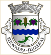 Refontoura (Felgueiras)