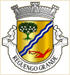 Reguengo Grande (Lourinhã)