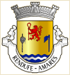 Rendufe (Amares)