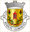 Rendufe (Guimarães)