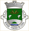 Resende (Paredes de Coura)