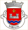 Sabugal (freguesia)