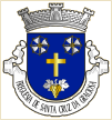 Santa Cruz da Graciosa (freguesia)