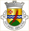 Santa Marinha (Ribeira de Pena)
